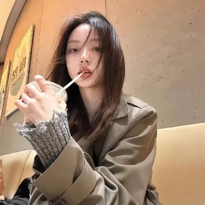 胖达直播间