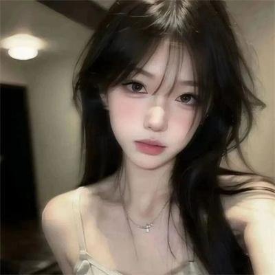 胆战心惊