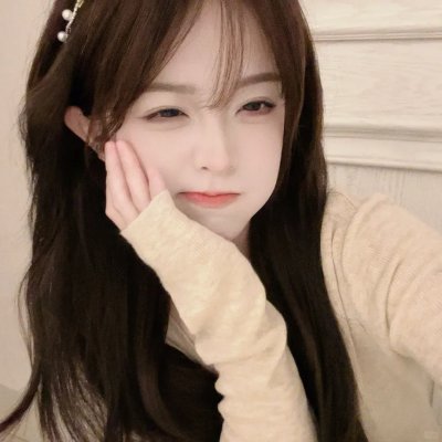 诗人出差了