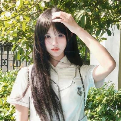 洁癖男子青山君