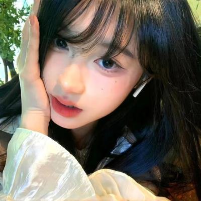 在无人处跳舞