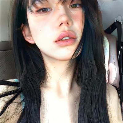 长生界
