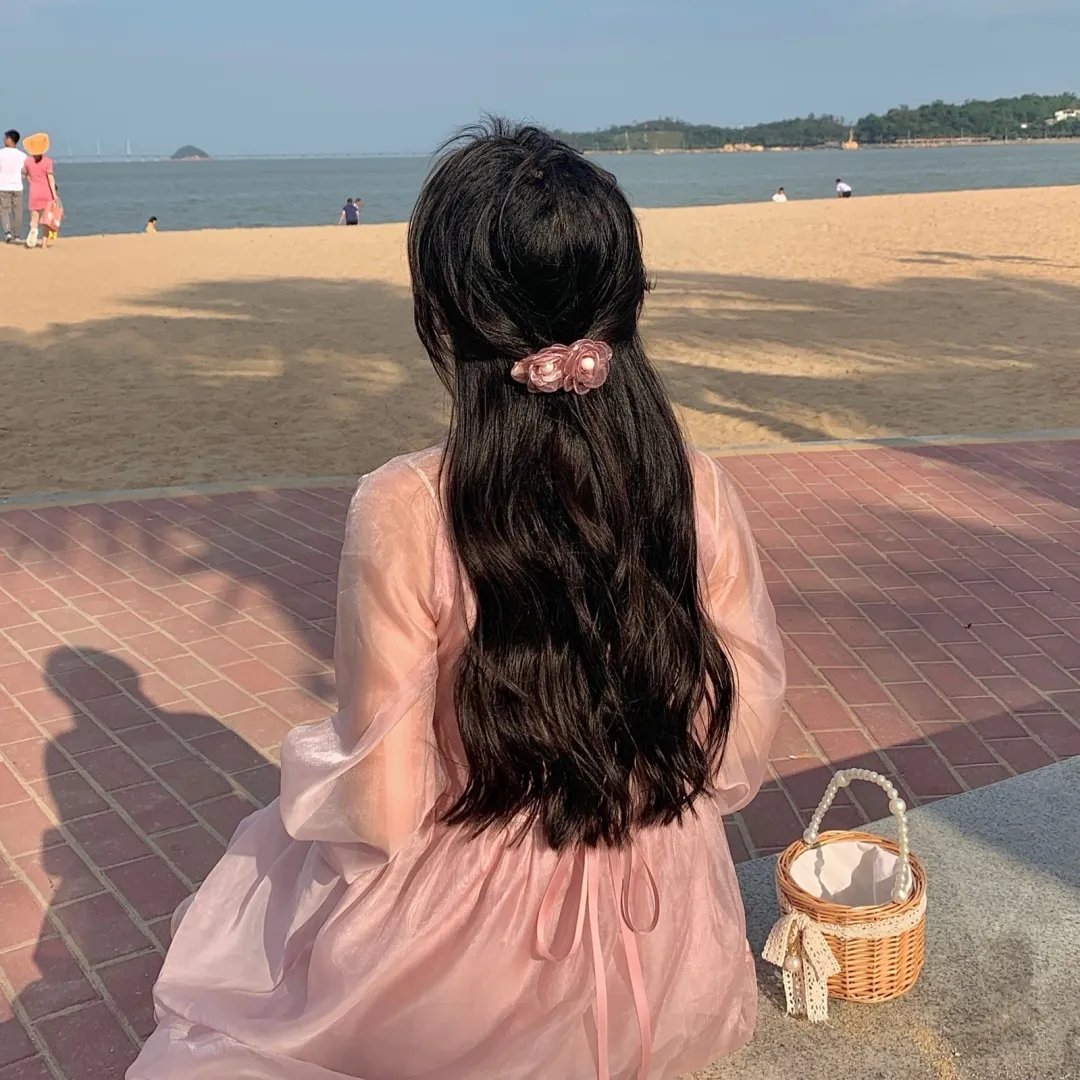 太空异种