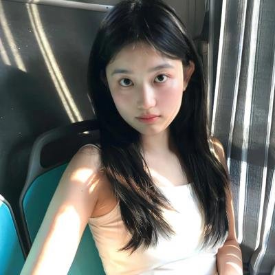 换脑怪杰