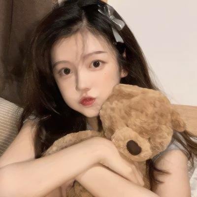 4月的东京…