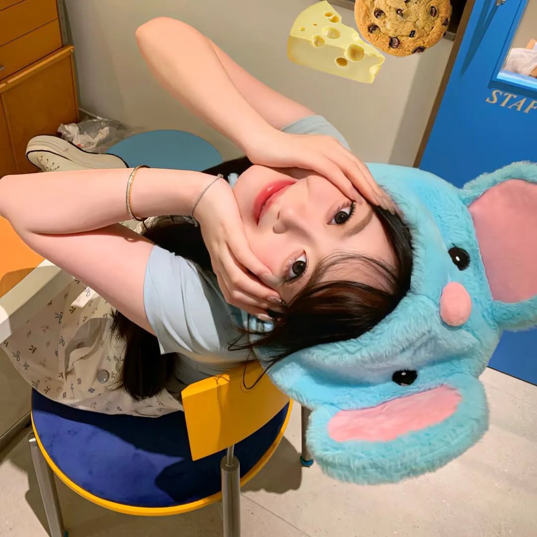 锁住的天空