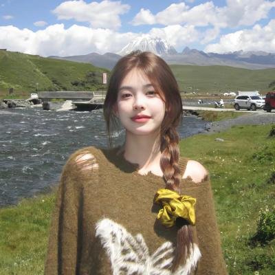 魔灵