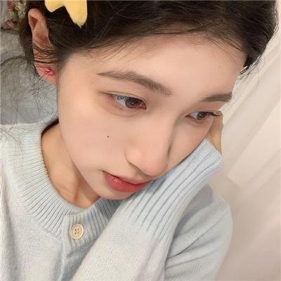 蝴蝶夫人