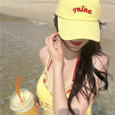 机关枪修女