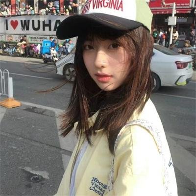 鬼马兄弟