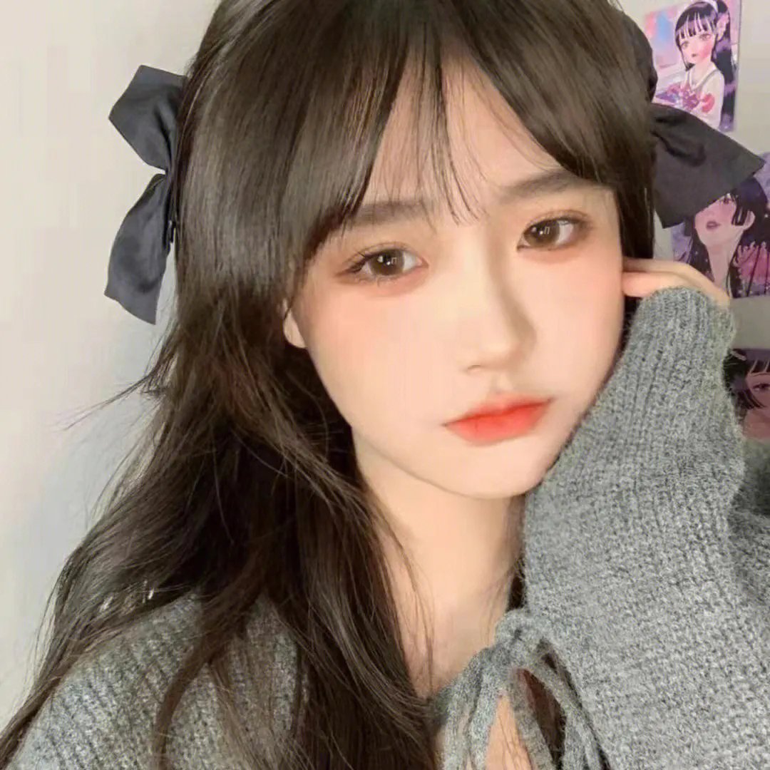 弗莉卡