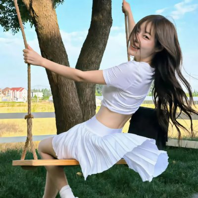 娇凤三姐妹