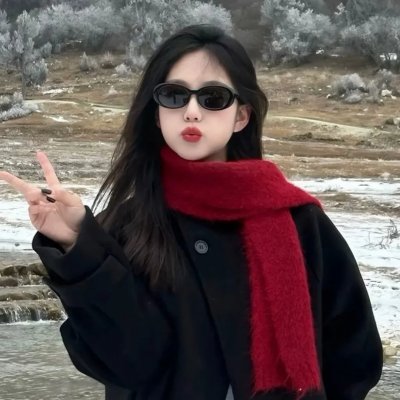 悲怜上帝的女儿