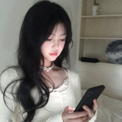 辣姐出招
