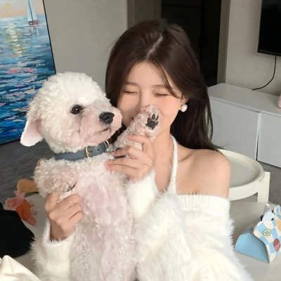 愿望清单